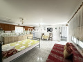 Продава МНОГОСТАЕН, Гърция, Ксанти • 150000 € • 67250339 7 — Holmes.bg Продава МНОГОСТАЕН, Гърция, Ксанти • 150000 € • 67250339 7