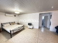 Продава МНОГОСТАЕН, Гърция, Ксанти • 150000 € • 67250339 8 — Holmes.bg Продава МНОГОСТАЕН, Гърция, Ксанти • 150000 € • 67250339 8