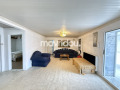 Продава МНОГОСТАЕН, Гърция, Ксанти • 150000 € • 67250339 9 — Holmes.bg Продава МНОГОСТАЕН, Гърция, Ксанти • 150000 € • 67250339 9