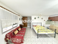 Продава МНОГОСТАЕН, Гърция, Ксанти • 150000 € • 67250339 3 — Holmes.bg Продава МНОГОСТАЕН, Гърция, Ксанти • 150000 € • 67250339 3