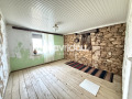 Продава МНОГОСТАЕН, Гърция, Ксанти • 150000 € • 67250339 10 — Holmes.bg Продава МНОГОСТАЕН, Гърция, Ксанти • 150000 € • 67250339 10