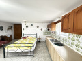 Продава МНОГОСТАЕН, Гърция, Ксанти • 150000 € • 67250339 4 — Holmes.bg Продава МНОГОСТАЕН, Гърция, Ксанти • 150000 € • 67250339 4