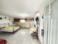 Продава МНОГОСТАЕН, Гърция, Ксанти • 150000 € • 67250339 2 — Holmes.bg Продава МНОГОСТАЕН, Гърция, Ксанти • 150000 € • 67250339 2
