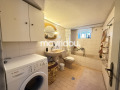 Продава МНОГОСТАЕН, Гърция, Ксанти • 150000 € • 67250339 6 — Holmes.bg Продава МНОГОСТАЕН, Гърция, Ксанти • 150000 € • 67250339 6