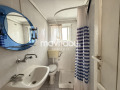 Продава МНОГОСТАЕН, Гърция, Ксанти • 150000 € • 67250339 11 — Holmes.bg Продава МНОГОСТАЕН, Гърция, Ксанти • 150000 € • 67250339 11