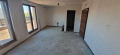 Продава Мезонет град София , Надежда 3 , 192 кв.м | 78795297 — Imoti.com Продава Мезонет град София , Надежда 3 , 192 кв.м | 78795297