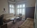 Продава Етаж от къща град Враца , Център , 116 кв.м | 21120696 — Imoti.com Продава Етаж от къща град Враца , Център , 116 кв.м | 21120696