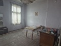 Продава ЕТАЖ ОТ КЪЩА, град Враца, Център • 120000 € / 234699.60 лв. • 92758235 4 — Holmes.bg Продава ЕТАЖ ОТ КЪЩА, град Враца, Център • 120000 € / 234699.60 лв. • 92758235 4
