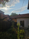Продава КЪЩА, град София, Република • 150000 € • 35670481 6 — Holmes.bg Продава КЪЩА, град София, Република • 150000 € • 35670481 6