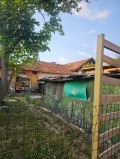 Продава КЪЩА, град София, Република • 150000 € • 35670481 3 — Holmes.bg Продава КЪЩА, град София, Република • 150000 € • 35670481 3
