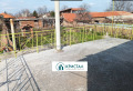 Продава КЪЩА, област Пловдив, с. Тополово • 77000 € • 47496099 4 — Holmes.bg Продава КЪЩА, област Пловдив, с. Тополово • 77000 € • 47496099 4
