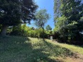 Продава ПАРЦЕЛ, град София, гр. Банкя • 250000 € / 488957.50 лв. • 46903951 10 — Holmes.bg Продава ПАРЦЕЛ, град София, гр. Банкя • 250000 € / 488957.50 лв. • 46903951 10