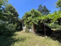 Продава ПАРЦЕЛ, град София, гр. Банкя • 250000 € / 488957.50 лв. • 46903951 7 — Holmes.bg Продава ПАРЦЕЛ, град София, гр. Банкя • 250000 € / 488957.50 лв. • 46903951 7