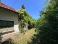 Продава ПАРЦЕЛ, град София, гр. Банкя • 250000 € / 488957.50 лв. • 46903951 5 — Holmes.bg Продава ПАРЦЕЛ, град София, гр. Банкя • 250000 € / 488957.50 лв. • 46903951 5