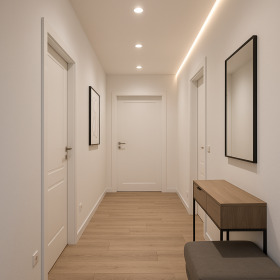 Продава 2-СТАЕН | Imot.bg — малка снимка 7