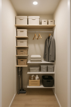 Обява Продава 2-СТАЕН,град София, Обеля 1>