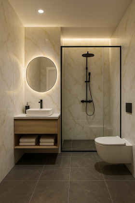 Продава 2-СТАЕН | Imot.bg — малка снимка 5