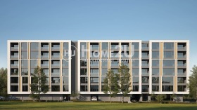 2-СТАЕН, 68 m2 - Holmes.bg 2-СТАЕН, 68 m2