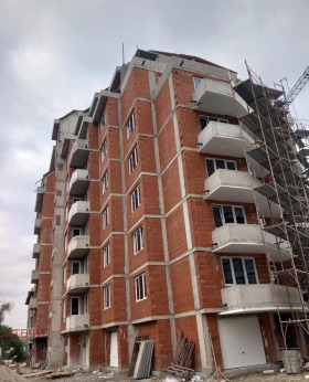 Продава 3-СТАЕН | Imot.bg — малка снимка 5