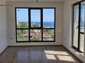 3-СТАЕН, 107 m2 - Holmes.bg 3-СТАЕН, 107 m2