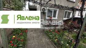 Обява Продава ЕТАЖ ОТ КЪЩА,град София, Левски