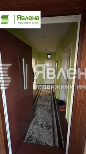 Обява Продава ЕТАЖ ОТ КЪЩА,град София, Левски>
