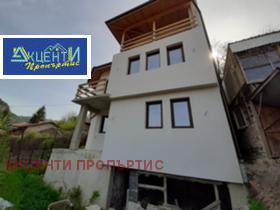 Продажба на къщи в град Велико Търново — страница 2 - изображение 8 
