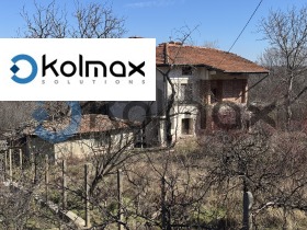 КЪЩА, 246 m2 - Holmes.bg КЪЩА, 246 m2