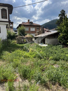 ПАРЦЕЛ, 205 m2 - Holmes.bg ПАРЦЕЛ, 205 m2