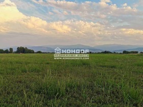 ПАРЦЕЛ, 10 540 m2 - Holmes.bg ПАРЦЕЛ, 10 540 m2