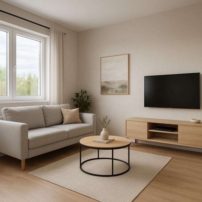 Продава 2-СТАЕН, град София, Обеля 1 • 130000 € / 254257.90 лв. • 36088604 1 — Holmes.bg Продава 2-СТАЕН, град София, Обеля 1 • 130000 € / 254257.90 лв. • 36088604 1