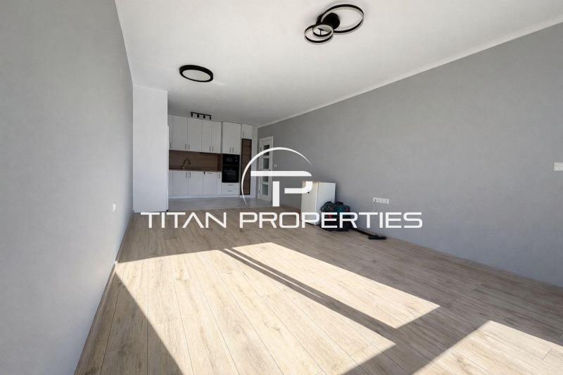 Продава 2-СТАЕН, град Пловдив, Христо Смирненски • 159500 € • 69699025 1 — Holmes.bg Продава 2-СТАЕН, град Пловдив, Христо Смирненски • 159500 € • 69699025 1
