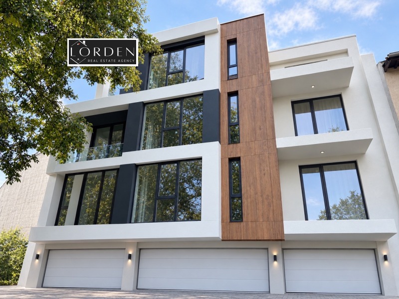 Продава 3-СТАЕН, град Пазарджик, Идеален център • 116600 € • 27918340 1 — Holmes.bg Продава 3-СТАЕН, град Пазарджик, Идеален център • 116600 € • 27918340 1