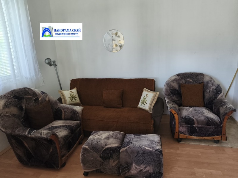 Продава КЪЩА, област Плевен, с. Пелишат • 70000 € • 34805903 1 — Holmes.bg Продава КЪЩА, област Плевен, с. Пелишат • 70000 € • 34805903 1