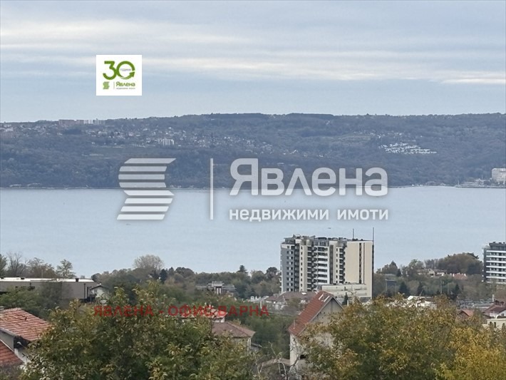 Продава ПАРЦЕЛ, град Варна, м-т Акчелар • 70000 € / 136908.10 лв. • 16080029 1 — Holmes.bg Продава ПАРЦЕЛ, град Варна, м-т Акчелар • 70000 € / 136908.10 лв. • 16080029 1