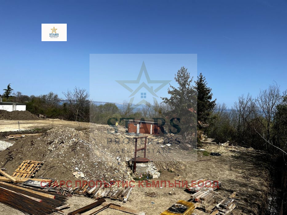 Продава Парцел град Варна , к.к. Златни пясъци , 840 кв.м | 21471026 — Imoti.com Продава Парцел град Варна , к.к. Златни пясъци , 840 кв.м | 21471026