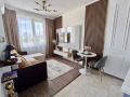 Продава 2-стаен град Русе , Център , 52 кв.м | 78547217 — Imoti.com Продава 2-стаен град Русе , Център , 52 кв.м | 78547217