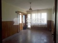 Продава 2-СТАЕН, град Благоевград, Широк център • 84000 € / 164289.72 лв. • 98079876 1 — Holmes.bg Продава 2-СТАЕН, град Благоевград, Широк център • 84000 € / 164289.72 лв. • 98079876 1