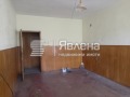 Продава 2-СТАЕН, град Благоевград, Широк център • 84000 € / 164289.72 лв. • 98079876 2 — Holmes.bg Продава 2-СТАЕН, град Благоевград, Широк център • 84000 € / 164289.72 лв. • 98079876 2