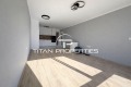 Продава 2-СТАЕН, град Пловдив, Христо Смирненски • 159500 € • 69699025 1 — Holmes.bg Продава 2-СТАЕН, град Пловдив, Христо Смирненски • 159500 € • 69699025 1