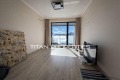 Продава 2-СТАЕН, град Пловдив, Христо Смирненски • 159500 € • 69699025 2 — Holmes.bg Продава 2-СТАЕН, град Пловдив, Христо Смирненски • 159500 € • 69699025 2