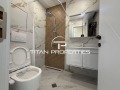 Продава 2-СТАЕН, град Пловдив, Христо Смирненски • 159500 € • 69699025 4 — Holmes.bg Продава 2-СТАЕН, град Пловдив, Христо Смирненски • 159500 € • 69699025 4