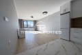 Продава 2-СТАЕН, град Пловдив, Христо Смирненски • 159500 € • 69699025 3 — Holmes.bg Продава 2-СТАЕН, град Пловдив, Христо Смирненски • 159500 € • 69699025 3