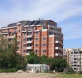 Продава 3-СТАЕН, град София, Овча купел • 169802 € / 332103.85 лв. • 85668441 4 — Holmes.bg Продава 3-СТАЕН, град София, Овча купел • 169802 € / 332103.85 лв. • 85668441 4