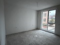 Продава 3-СТАЕН, град Пазарджик, Идеален център • 116600 € • 27918340 5 — Holmes.bg Продава 3-СТАЕН, град Пазарджик, Идеален център • 116600 € • 27918340 5