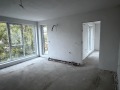 Продава 3-СТАЕН, град Пазарджик, Идеален център • 116600 € • 27918340 4 — Holmes.bg Продава 3-СТАЕН, град Пазарджик, Идеален център • 116600 € • 27918340 4