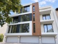 Продава 3-СТАЕН, град Пазарджик, Идеален център • 116600 € • 27918340 1 — Holmes.bg Продава 3-СТАЕН, град Пазарджик, Идеален център • 116600 € • 27918340 1
