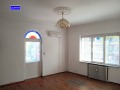 Продава 4-СТАЕН, град София, Център • 665000 € / 1300626.95 лв. • 21973144 1 — Holmes.bg Продава 4-СТАЕН, град София, Център • 665000 € / 1300626.95 лв. • 21973144 1