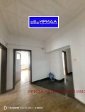 Продава 4-СТАЕН, град София, Център • 665000 € / 1300626.95 лв. • 21973144 6 — Holmes.bg Продава 4-СТАЕН, град София, Център • 665000 € / 1300626.95 лв. • 21973144 6