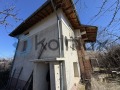 Продава КЪЩА, област София, с. Крушовица • 269000 € / 526118.27 лв. • 53383941 3 — Holmes.bg Продава КЪЩА, област София, с. Крушовица • 269000 € / 526118.27 лв. • 53383941 3